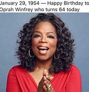 Image result for Oprah Meme You Get a Prize