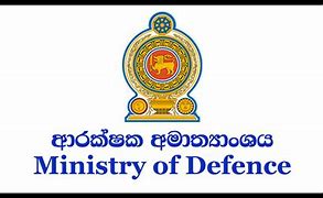 Image result for defence ministry