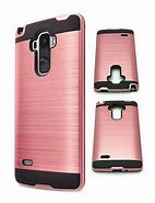 Image result for LG Stylo 2 Boost Mobile Packaging