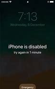 Image result for How to Unlock iPhone without Passcode 2021