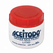 Image result for aceitodo