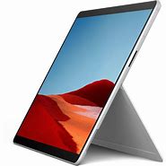 Image result for Surface Pro I5