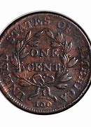 Image result for 1802 Cent No Stems
