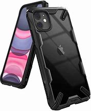 Image result for Funda iPhone 11 Palab5as