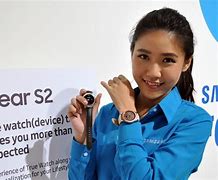 Image result for Samsung Gears 3 Bands for Women