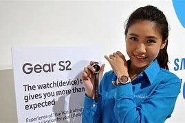 Image result for Samsung Gear S2 Frontier