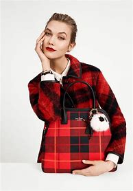 Image result for Kate Spade iPhone 15 Pro Case