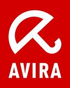 Image result for Avira