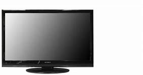 Image result for Dynex TV 46