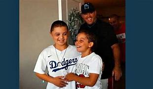 Image result for Easton Oliverson Images Little Leauger