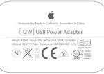 Image result for Apple 12 Phone Price