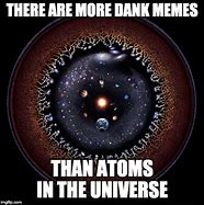 Image result for Meme Univers