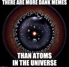 Image result for Memes When the Universe Has Other Plans