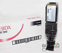 Image result for Xerox 6279 Toner