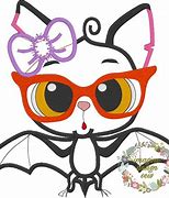 Image result for Girly Bat Symbol