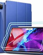 Image result for ipad pro fourth generation cases