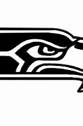 Image result for Seattle Seahawks Logo Vector