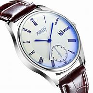 Image result for Dress Watches for Men