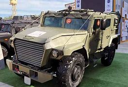 Image result for Light Military Vehicles