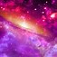 Image result for Galaxy Hdri Pink