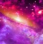 Image result for Rose Gold Galaxy Computer Background