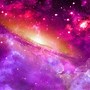 Image result for Pink Galaxy Wallpapers for Desktop