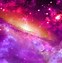 Image result for Galaxy Background Light Pink