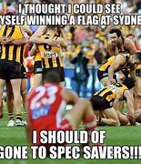 Image result for Melbourne AFL Memes