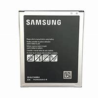 Image result for Samsung Glaxay J7 Battery