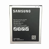 Image result for samsung galaxy j 7 batteries