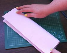 Image result for Papier A4