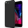 Image result for Ultra Thin iPhone 8 Case