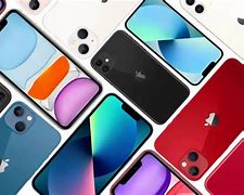 Image result for Harga iPhone 13 Di Malaysia