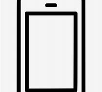 Image result for Smartphone Emoji with White Background