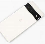 Image result for Google Pixel Phone Back