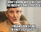 Image result for Best Marine Memes