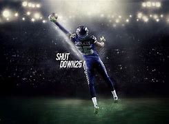 Image result for Seahawks Background