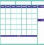 Image result for Desk Calendar Print Out