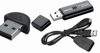 Image result for USB Dongle Key