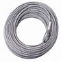 Image result for Rigging Wire