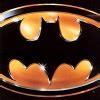 Image result for Batman 8K Wallpaper