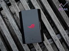 Image result for Rog Phone 5s Battery