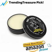 Image result for Hair Wax for Men