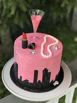 Image result for Hello 30 Cake
