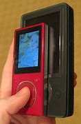 Image result for Zune Models