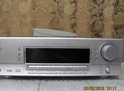Image result for JVC Home Theatre 6042s