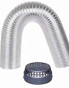 Image result for 6 Inch Vent Pipe