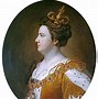 Image result for Queen Anne Favourite