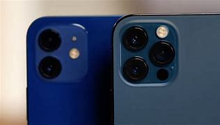 Image result for iPhone Camera Back of Phone 7