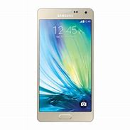 Image result for Galaxy A7 Prime